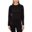 Kombi Women's MerinoMIX Pro Top Base Layer - Black