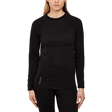 Kombi Women's MerinoMIX Pro Top Base Layer - A&M Clothing & Shoes - Westlock