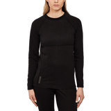 Kombi Women's MerinoMIX Pro Top Base Layer - A&M Clothing & Shoes