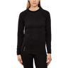 Kombi Women's MerinoMIX Pro Top Base Layer - A&M Clothing & Shoes - Westlock