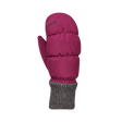 Kombi Women's Pillow Waterguard Mittens - A&M Clothing & Shoes - Westlock