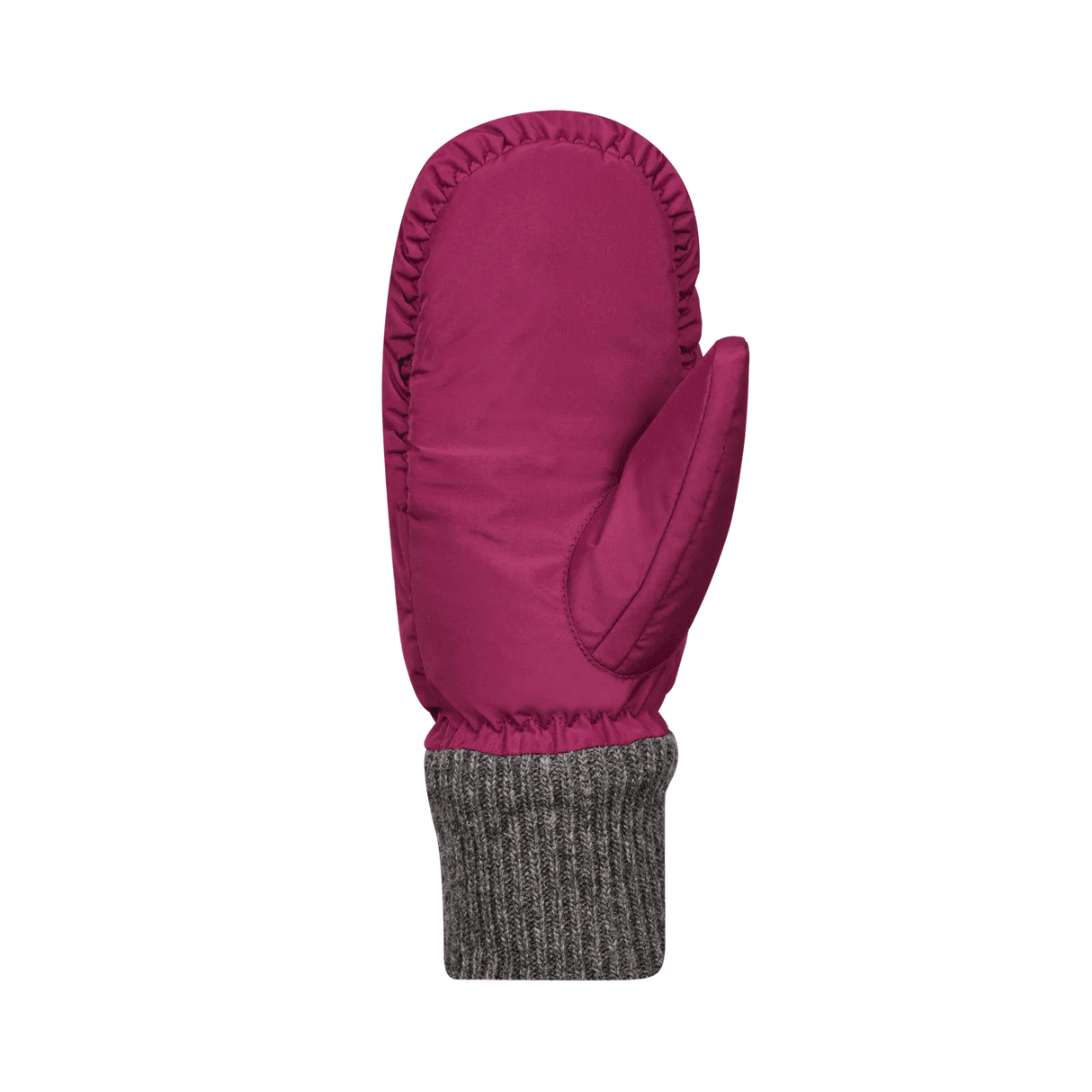 Kombi Women's Pillow Waterguard Mittens - A&M Clothing & Shoes