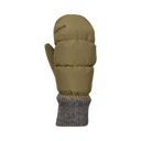 Kombi Women's Pillow Waterguard Mittens - Fern