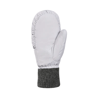 Kombi Women's Pillow Waterguard Mittens - Micro