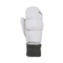 Kombi Women's Pillow Waterguard Mittens - Micro