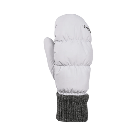 Kombi Women's Pillow Waterguard Mittens - A&M Clothing & Shoes - Westlock