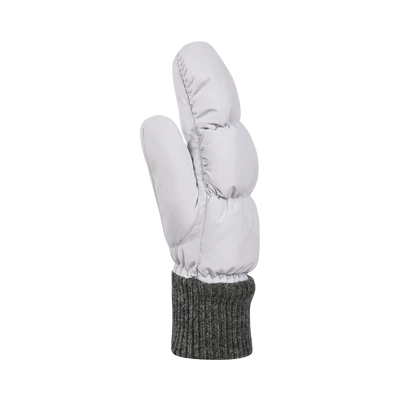Kombi Women's Pillow Waterguard Mittens - Micro