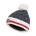 Kombi Women's The Camp Knit Toque - Black