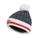 Kombi Women's The Camp Knit Toque - Black