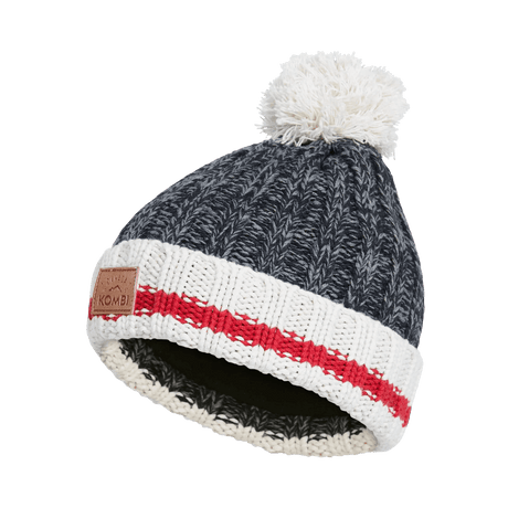 Kombi Women's The Camp Knit Toque - A&M Clothing & Shoes - Westlock