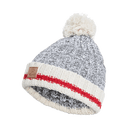 Kombi Women's The Camp Knit Toque - Frost