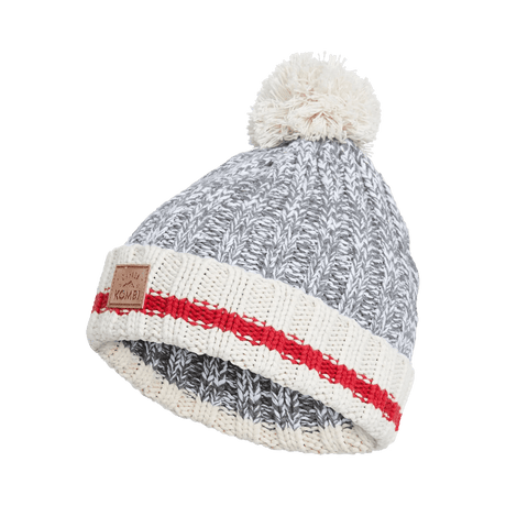 Kombi Women's The Camp Knit Toque - A&M Clothing & Shoes - Westlock