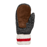 Kombi Women's The Camp Mitts - A&M Clothing & Shoes
