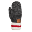 Kombi Women's The Camp Mitts - A&M Clothing & Shoes - Westlock