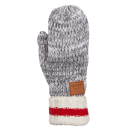 Kombi Women's The Camp Mitts - A&M Clothing & Shoes