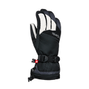 Kombi Women's The Original Glove - Moonstone