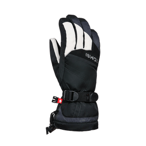 Kombi Women's The Original Glove - Moonstone