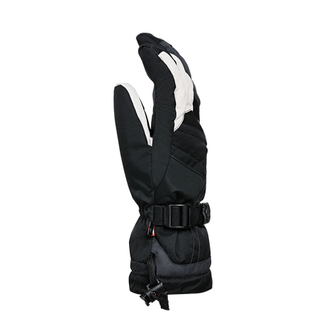 Kombi Women's The Original Glove - Moonstone