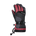 Kombi Women's The Original Glove - Rosewood