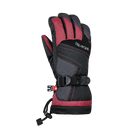 Kombi Women's The Original Glove - Rosewood