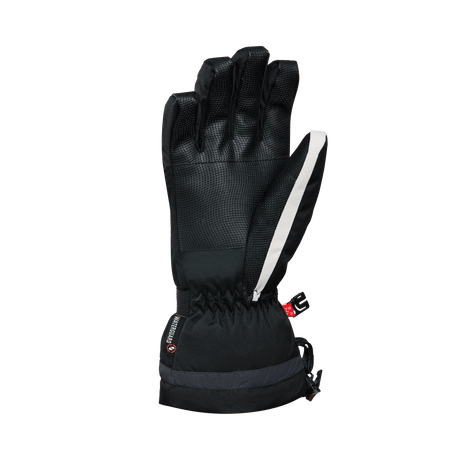 Kombi Women's The Original Glove - Moonstone