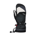Kombi Women's The Original Mitt - Moonstone