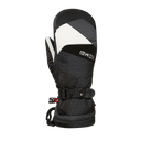 Kombi Women's The Original Mitt - Cream