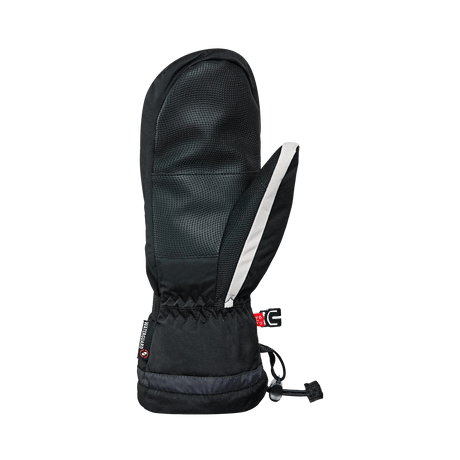 Kombi Women's The Original Mitt - Moonstone