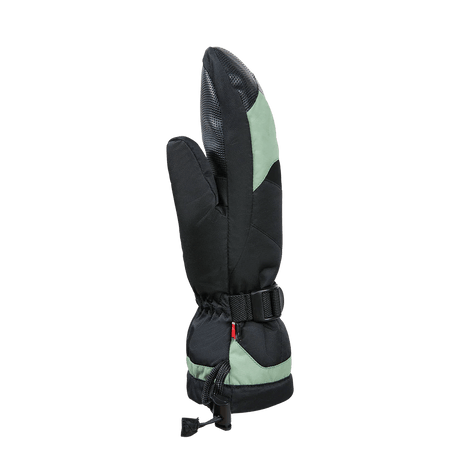 Kombi Women's The Original Mitt - Moss