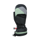 Kombi Women's The Original Mitt - Moss