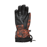 Kombi Youth Original Jr Glove - Garden Flower