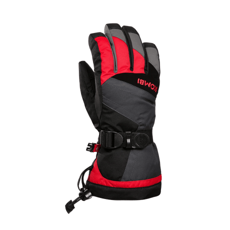 Kombi Youth Original Jr Glove - A&M Clothing & Shoes - Westlock