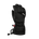 Kombi Youth Original Jr Glove - Black