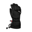 Kombi Youth Original Jr Glove - Black