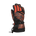 Kombi Youth Original Jr Glove - Geo Camo