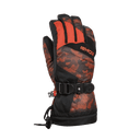 Kombi Youth Original Jr Glove - Geo Camo