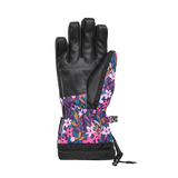 Kombi Youth Original Jr Glove - Garden Flower