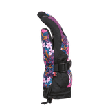 Kombi Youth Original Jr Glove - Garden Flower