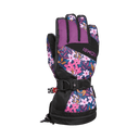 Kombi Youth Original Jr Glove - Garden Flower
