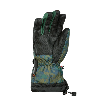 Kombi Youth Original Jr Glove - A&M Clothing & Shoes - Westlock