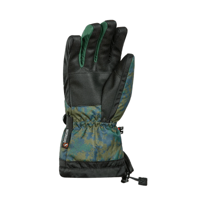 Kombi Youth Original Jr Glove - Tropic