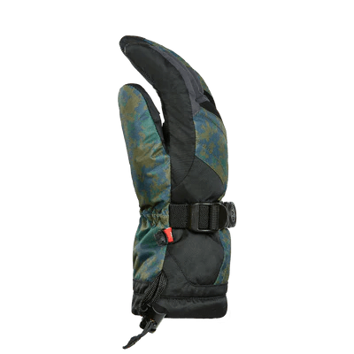 Kombi Youth Original Jr Glove - Tropic