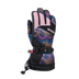 Kombi Youth Original Jr Glove - A&M Clothing & Shoes - Westlock