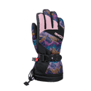 Kombi Youth Original Jr Glove - Pink Peak