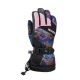 Kombi Youth Original Jr Glove - A&M Clothing & Shoes Westlock