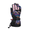 Kombi Youth Original Jr Glove - A&M Clothing & Shoes - Westlock