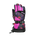 Kombi Youth Original Jr Glove - Pink