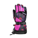Kombi Youth Original Jr Glove - Pink