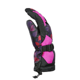 Kombi Youth Original Jr Glove - A&M Clothing & Shoes Westlock