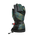 Kombi Youth Original Jr Glove - Tropic